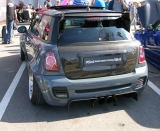 Mn4