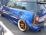 Mn6