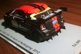 R 58 Ns