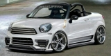 Virtualtuning Marcander89 15516 02 2