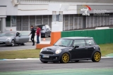 In Hockenheim