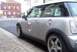 Die 85