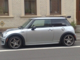 Handy 29 06 2009 103