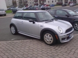 mini1
