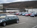 Odenwaldtour 2006