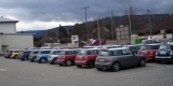 Odenwaldtour 2006