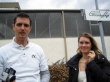 Odenwaldtour 2006
