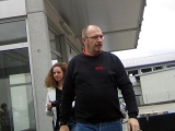 Odenwaldtour 2006