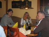 Odenwaldtour 2006