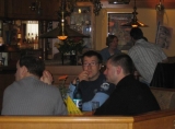 Odenwaldtour 2006