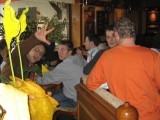 Odenwaldtour 2006