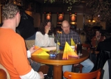 Odenwaldtour 2006