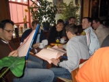 Odenwaldtour 2006
