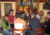 Odenwaldtour 2006