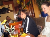 Odenwaldtour 2006