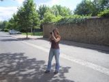 Fotoreport@ge