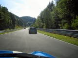 GLP Nordschleife 10.06.06
