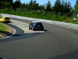 GLP Nordschleife 10.06.06