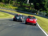 GLP Nordschleife 10.06.06