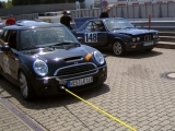 GLP Nordschleife 10.06.06