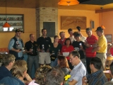 GLP 2.9.06