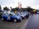 GLP 7.10.06