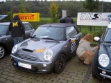 GLP 7.10.06
