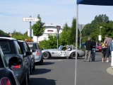 GLP Nordschleife 14.07.07