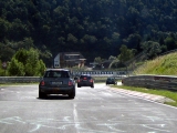 GLP Nordschleife 14.07.07