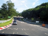 GLP Nordschleife 14.07.07