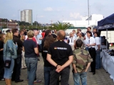 HMD 2007