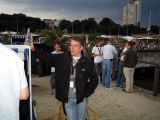 HMD 2007