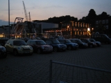 HMD 2007