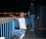 HMD 2007