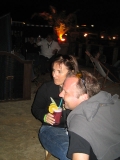 HMD 2007