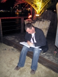 HMD 2007