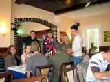HMD 2007