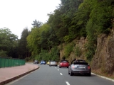 Etappe 4: Kassel - Duisburg