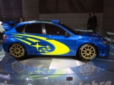 IAA 2007