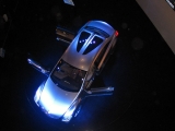 IAA 2007