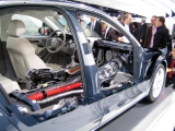 IAA 2007