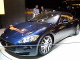 IAA 2007