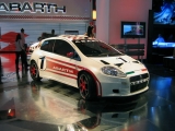 IAA 2007