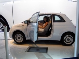IAA 2007