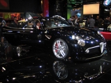 IAA 2007