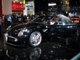 IAA 2007