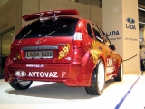 IAA 2007