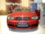 IAA 2007