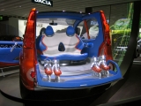IAA 2007