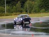 FST 08.07.06